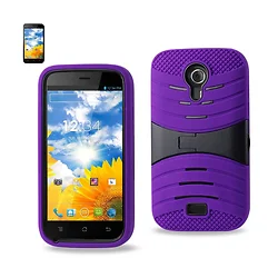 Blu-SLCPC17-BLUD530PPBK