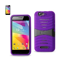 Blu-SLCPC17-BLUL210PPBK