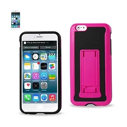 Apple-SLCPC201-IPHONE6BKHK