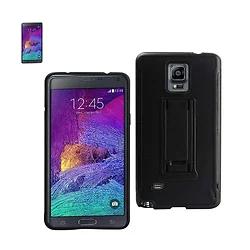 SAMSUNG-SLCPC201-SAMNT4BK