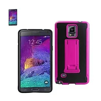 SAMSUNG-SLCPC201-SAMNT4BKHK