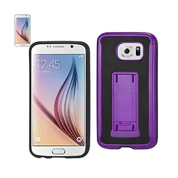 SAMSUNG-SLCPC201-SAMS6BKPP