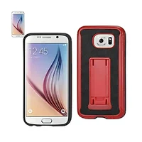 SAMSUNG-SLCPC201-SAMS6BKRD