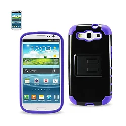 SAMSUNG-SLCPC20-SAMI9300BKPP