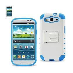 SAMSUNG-SLCPC20-SAMI9300WHBL