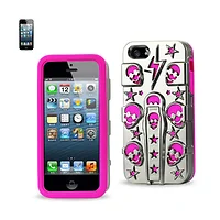 Apple-SLCPC23-IPHONE5SHPK