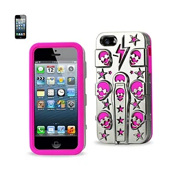 Apple-SLCPC23-IPHONE5SHPK