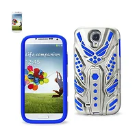 SAMSUNG-SLCPC23-SAMS4BL