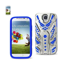 SAMSUNG-SLCPC23-SAMS4BL