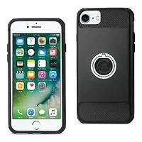 Apple-SLCPC32-IPHONE7BK