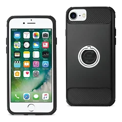 Apple-SLCPC32-IPHONE7BK