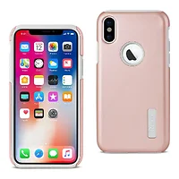 Apple-SLCRPC01-IPHONEXRG
