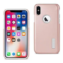 Apple-SLCRPC01-IPHONEXRG