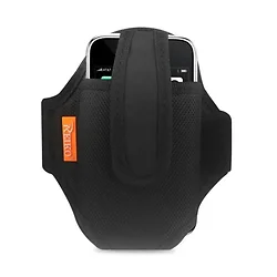 Apple-SPC01-IPHONE6BK