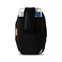 SAMSUNG-SPC01-SAMN7100BK