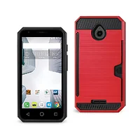 ALCATEL-SPWC01-ALC5027RD