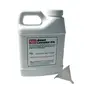 Boat Leveler Co.-12612