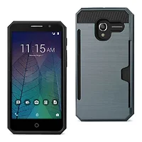 ALCATEL-SPWC01-ALCSTENV