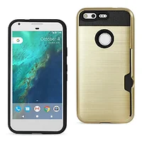 GOOGLE-SPWC01-GOOGLEPXGD