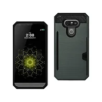 LG Electronics-SPWC01-LGG5GY