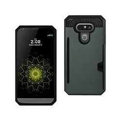 LG Electronics-SPWC01-LGG5GY