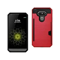 LG Electronics-SPWC01-LGG5RD