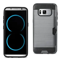 SAMSUNG-SPWC01-SAMS8GY