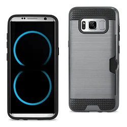 SAMSUNG-SPWC01-SAMS8GY