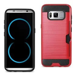 SAMSUNG-SPWC01-SAMS8RD