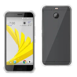 HTC-TPU09-HTCBOLTCL