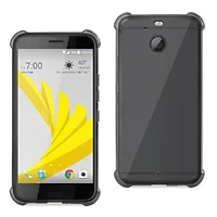 HTC-TPU09-HTCBOLTCLBK
