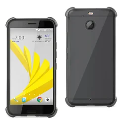 HTC-TPU09-HTCBOLTCLBK