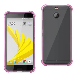 HTC-TPU09-HTCBOLTCLHK