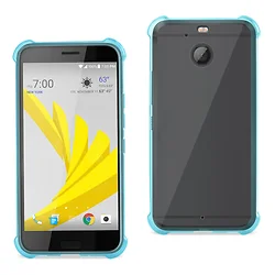 HTC-TPU09-HTCBOLTCLNV