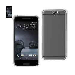 HTC-TPU09-HTCONEA9CL