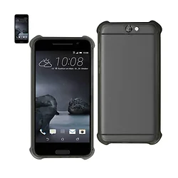 HTC-TPU09-HTCONEA9CLBK