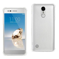 LG Electronics-TPU09-LGARISTOCL