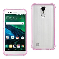 LG Electronics-TPU09-LGFTUNCLHK