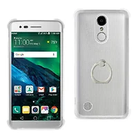 LG Electronics-TPU09-LGFTUNHLCL