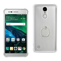 LG Electronics-TPU09-LGFTUNHLCL