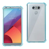 LG Electronics-TPU09-LGG6CLNV