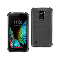 LG Electronics-TPU09-LGK10CLBK