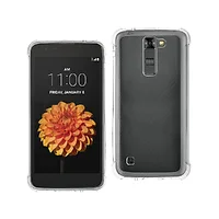 LG Electronics-TPU09-LGK7CL