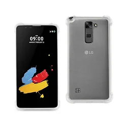 LG Electronics-TPU09-LGSTYLU2CL