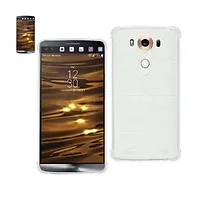 LG Electronics-TPU09-LGV10CL