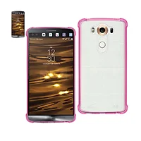LG Electronics-TPU09-LGV10CLHK