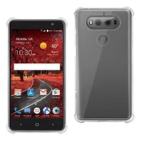 LG Electronics-TPU09-LGV20CL