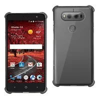 LG Electronics-TPU09-LGV20CLBK