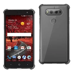 LG Electronics-TPU09-LGV20CLBK