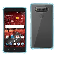 LG Electronics-TPU09-LGV20CLNV